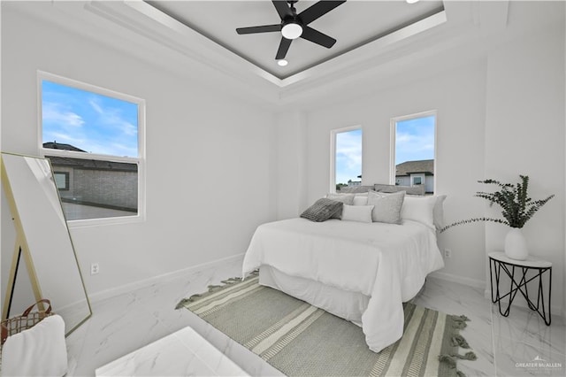 2602 E Solar Dr, Mission, TX 78574 - photo 14