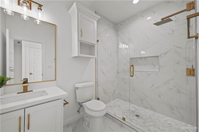 2602 E Solar Dr, Mission, TX 78574 - photo 13