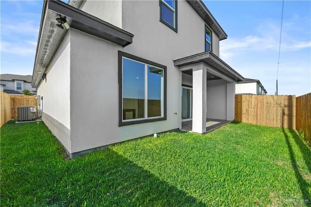 2602 E Solar Dr, Mission, TX 78574 - photo 19