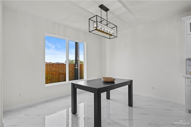 2602 E Solar Dr, Mission, TX 78574 - photo 5