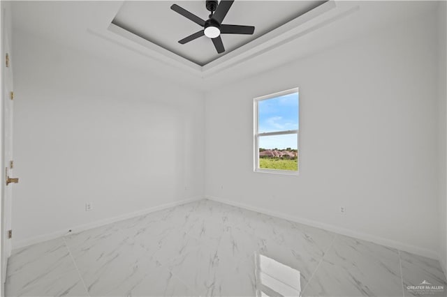 2602 E Solar Dr, Mission, TX 78574 - photo 11