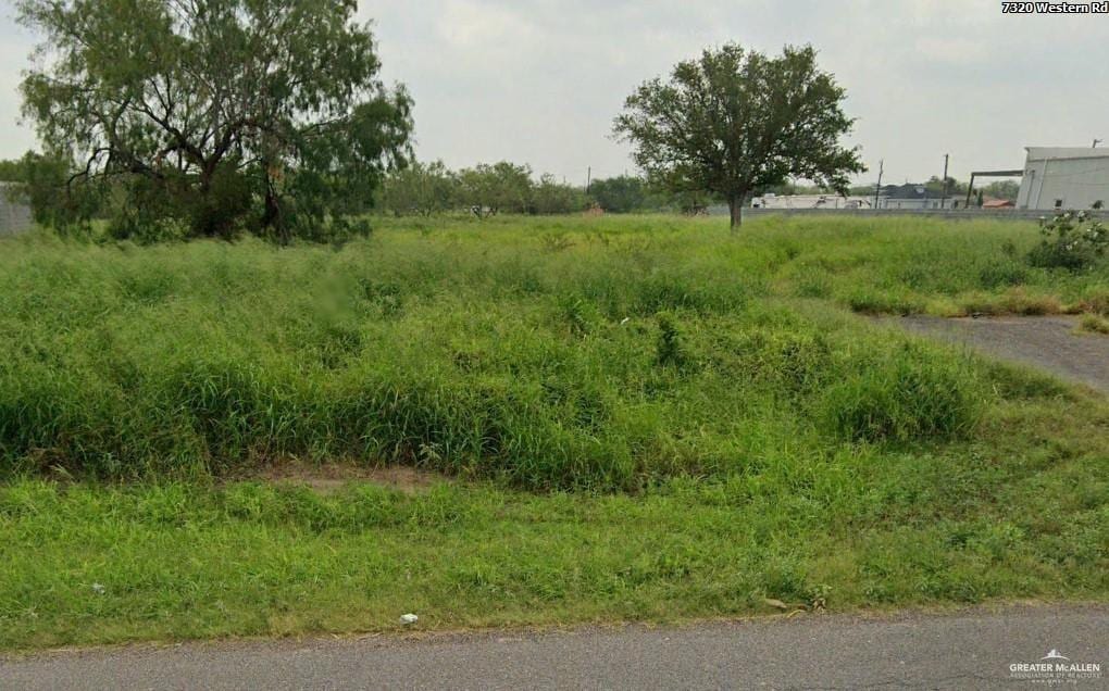 7320 Western Rd, Mission, TX 78574 - photo 1