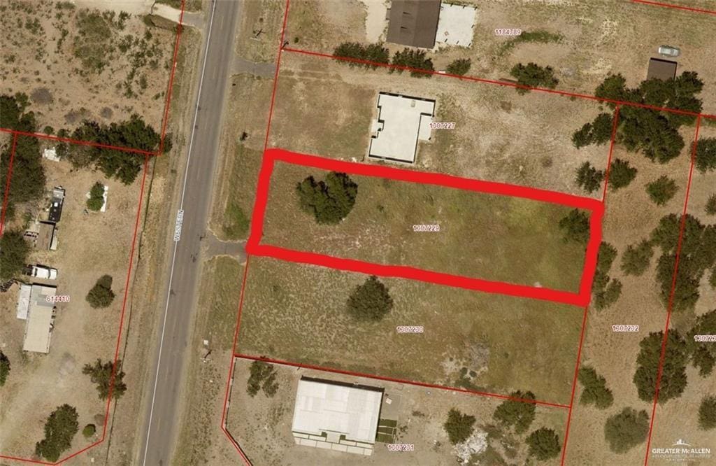 7320 Western Rd, Mission, TX 78574 - photo 2