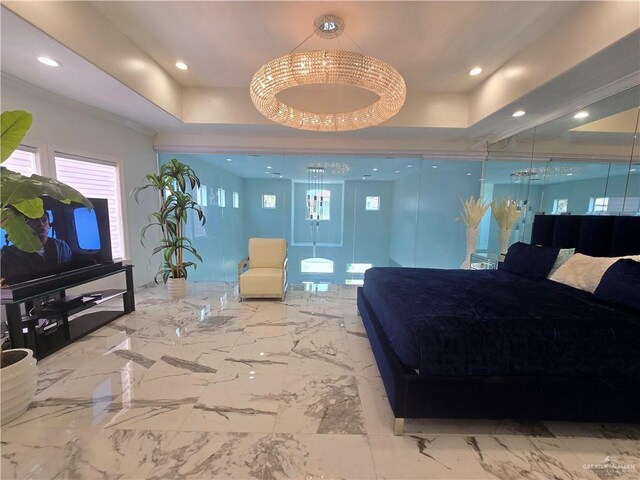 6503 Fountain Way S, Padre Island, TX 78597