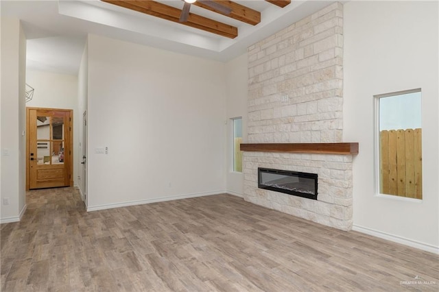 5308 Shalom Dr, Edinburg, TX 78539 - photo 2