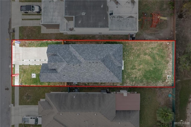 5308 Shalom Dr, Edinburg, TX 78539 - photo 19