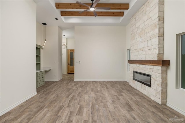 5308 Shalom Dr, Edinburg, TX 78539 - photo 6