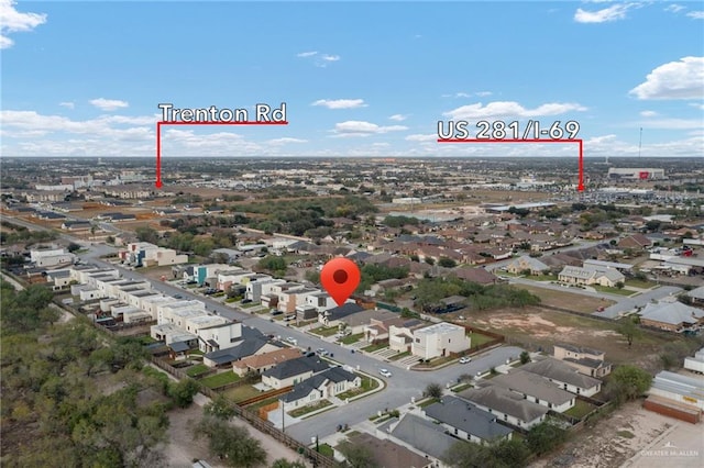 5308 Shalom Dr, Edinburg, TX 78539 - photo 20
