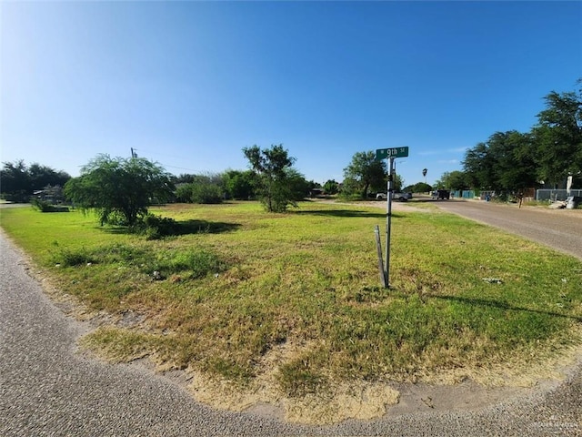 113 Flores St, Sullivan City, TX 78595 - photo 6