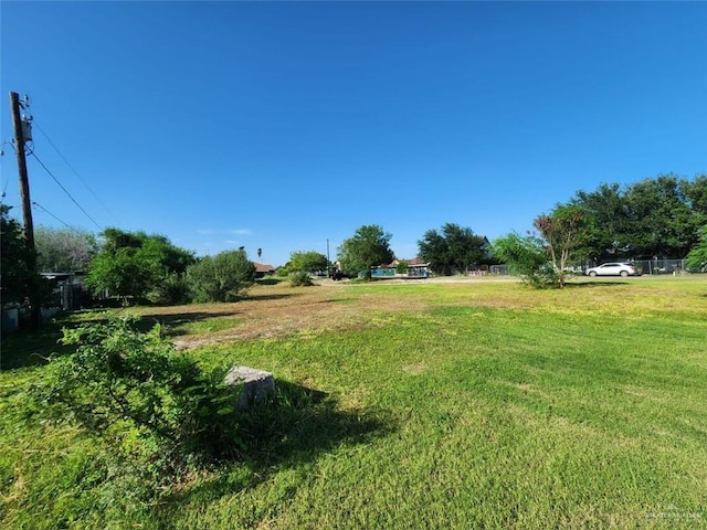 113 Flores St, Sullivan City, TX 78595 - photo 2