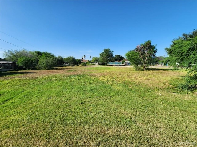 113 Flores St, Sullivan City, TX 78595 - photo 1