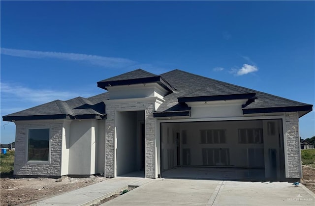 2309 Cardinal Dr, Weslaco, TX 78599 - photo 1