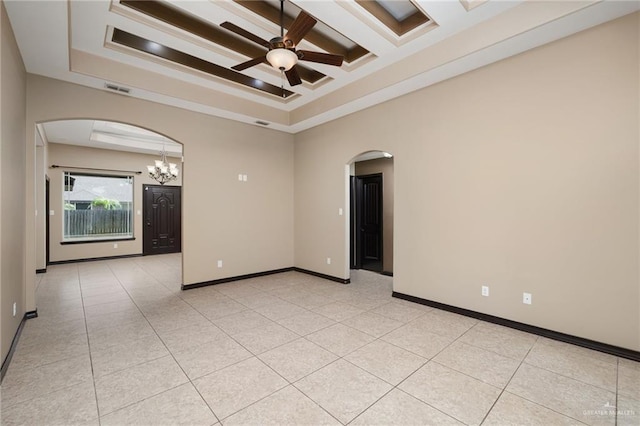 327 Kika De La Garza St, Edinburg, TX 78539 - photo 3