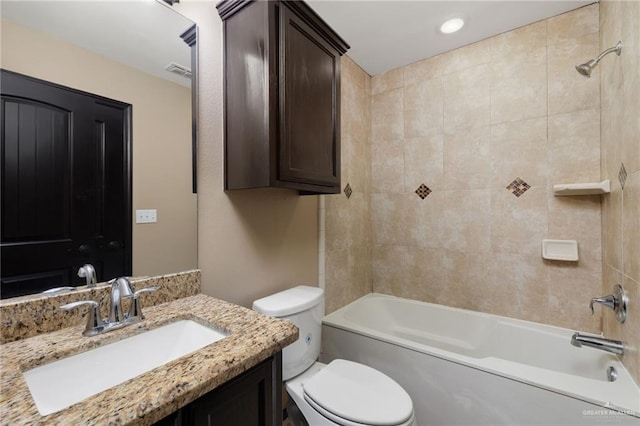 327 Kika De La Garza St, Edinburg, TX 78539 - photo 8