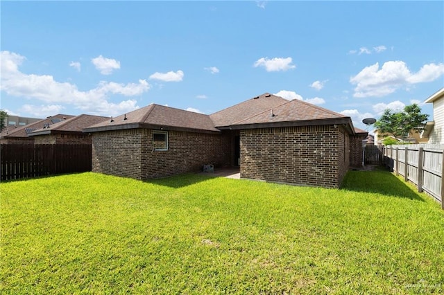 327 Kika De La Garza St, Edinburg, TX 78539 - photo 12