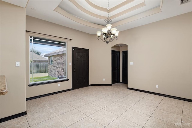 327 Kika De La Garza St, Edinburg, TX 78539 - photo 5