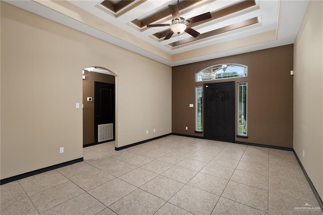 327 Kika De La Garza St, Edinburg, TX 78539 - photo 2