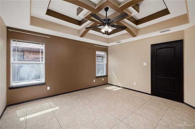 327 Kika De La Garza St, Edinburg, TX 78539 - photo 7