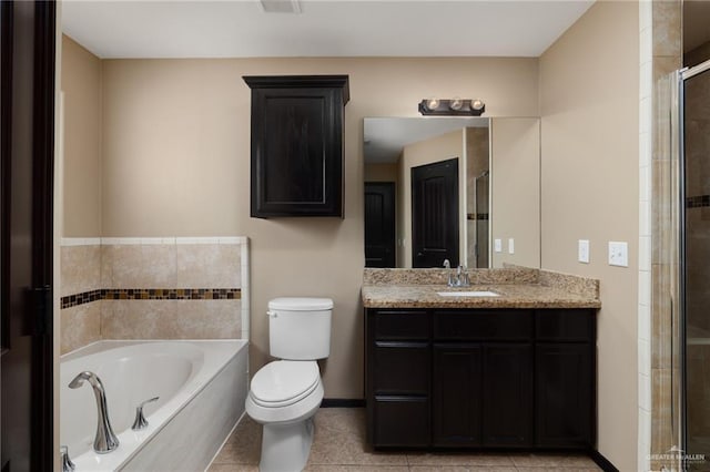 327 Kika De La Garza St, Edinburg, TX 78539 - photo 11