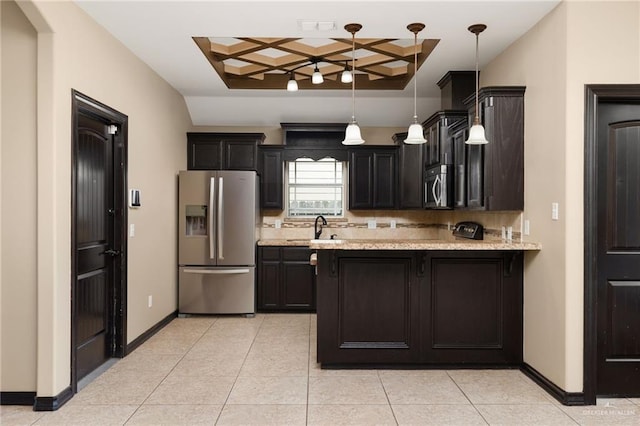 327 Kika De La Garza St, Edinburg, TX 78539 - photo 4