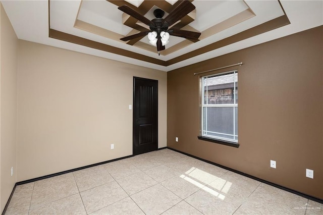 327 Kika De La Garza St, Edinburg, TX 78539 - photo 10