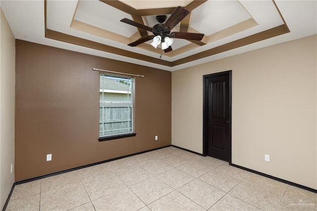 327 Kika De La Garza St, Edinburg, TX 78539 - photo 9