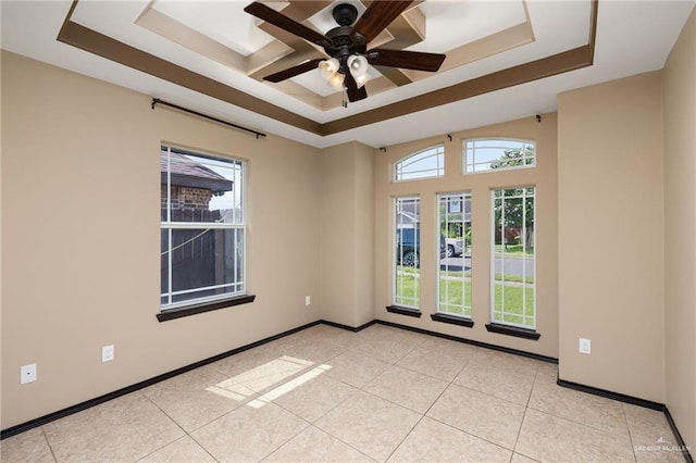 327 Kika De La Garza St, Edinburg, TX 78539 - photo 6