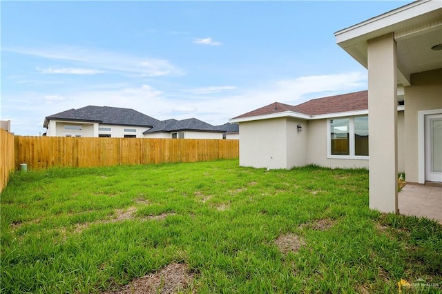 2005 Queens Ave, Mcallen, TX 78504 - photo 23