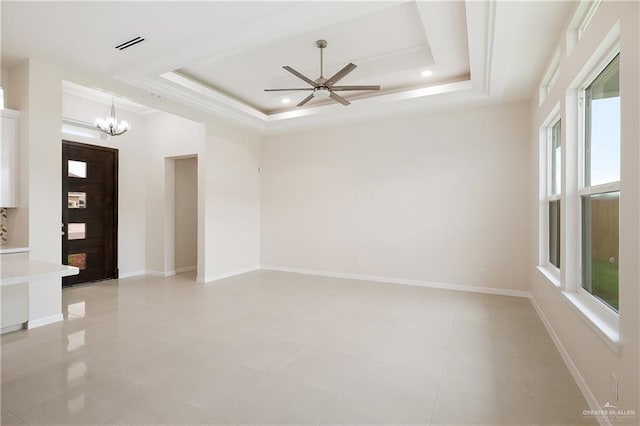 2005 Queens Ave, Mcallen, TX 78504 - photo 3