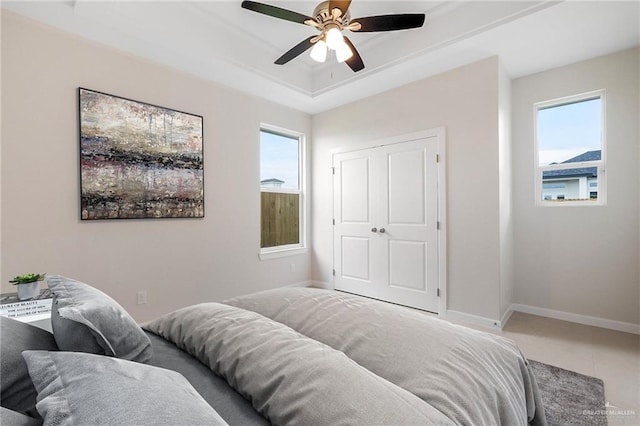 2005 Queens Ave, Mcallen, TX 78504 - photo 22