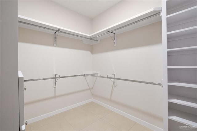 2005 Queens Ave, Mcallen, TX 78504 - photo 17