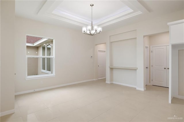 2005 Queens Ave, Mcallen, TX 78504 - photo 10
