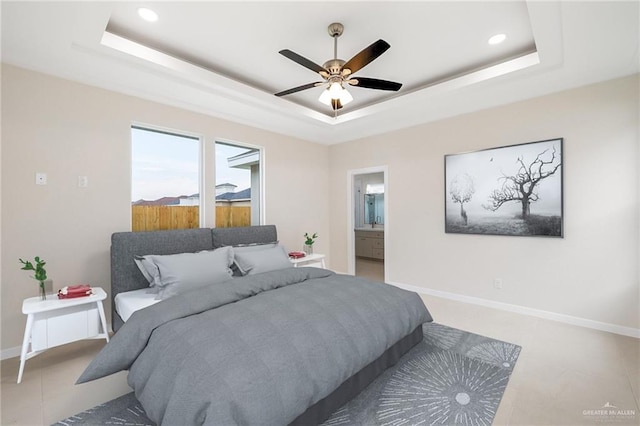 2005 Queens Ave, Mcallen, TX 78504 - photo 14