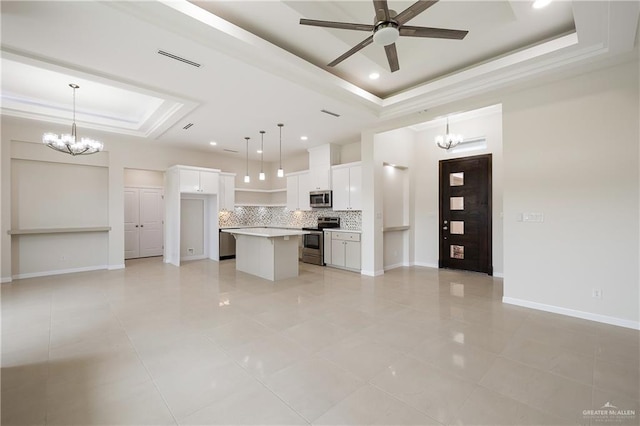 2005 Queens Ave, Mcallen, TX 78504 - photo 5