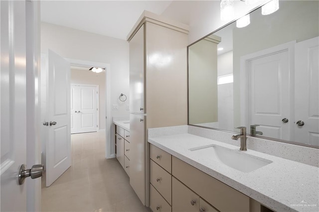 2005 Queens Ave, Mcallen, TX 78504 - photo 20