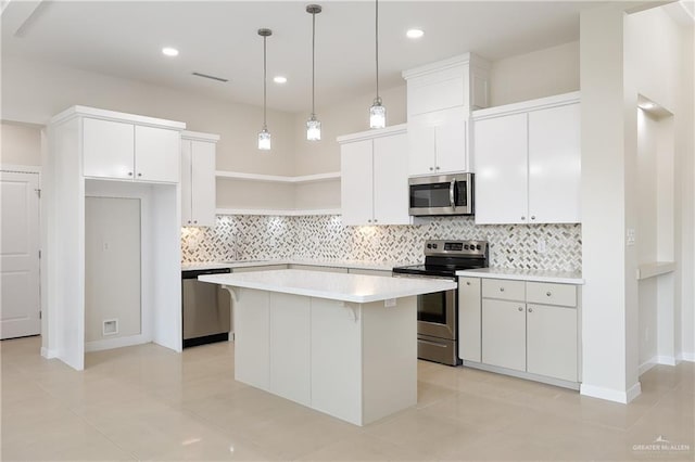 2005 Queens Ave, Mcallen, TX 78504 - photo 8