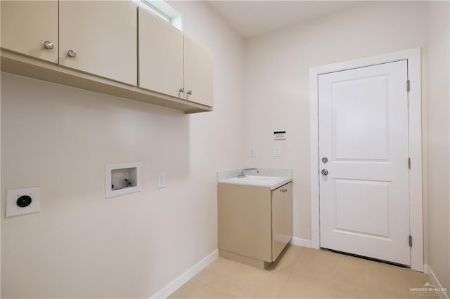 2005 Queens Ave, Mcallen, TX 78504 - photo 12