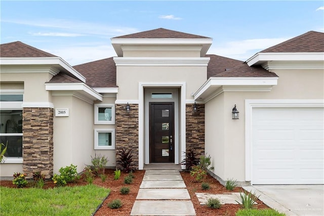 2005 Queens Ave, Mcallen, TX 78504 - photo 2