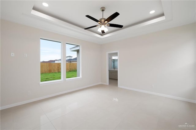 2005 Queens Ave, Mcallen, TX 78504 - photo 13