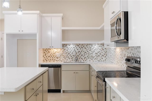 2005 Queens Ave, Mcallen, TX 78504 - photo 9