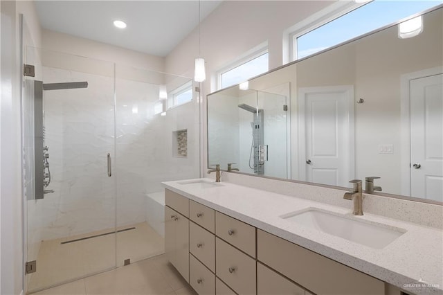 2005 Queens Ave, Mcallen, TX 78504 - photo 15