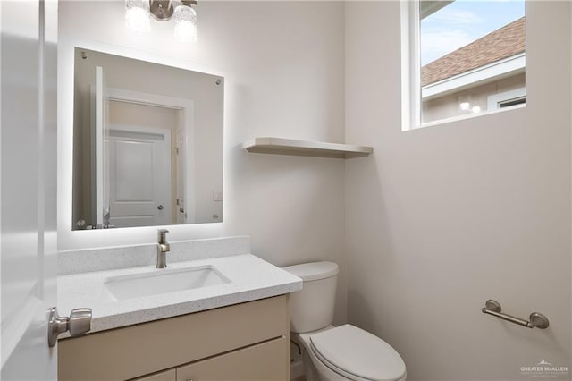 2005 Queens Ave, Mcallen, TX 78504 - photo 11