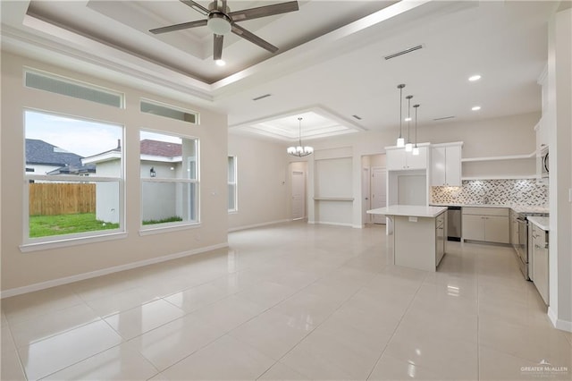 2005 Queens Ave, Mcallen, TX 78504 - photo 6