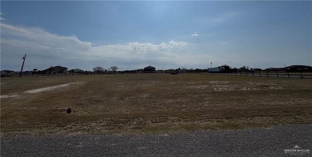 622 Mina St, Weslaco TX, 78596 land for sale