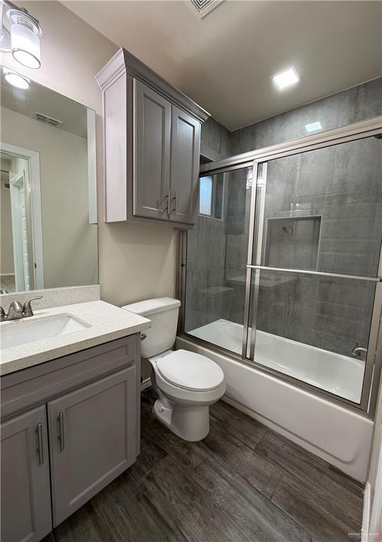 1921 Ginger Ave, Weslaco, TX 78596 - photo 12