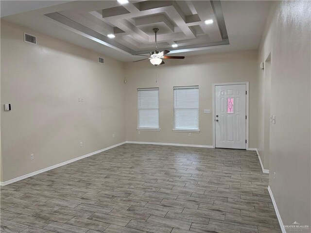 1921 Ginger Ave, Weslaco, TX 78596 - photo 5