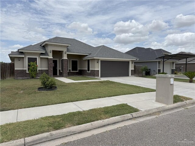 1921 Ginger Ave, Weslaco, TX 78596 - photo 2