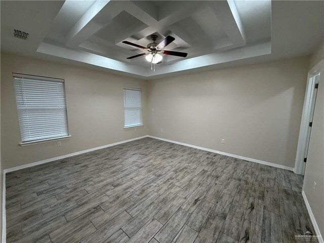 1921 Ginger Ave, Weslaco, TX 78596 - photo 13