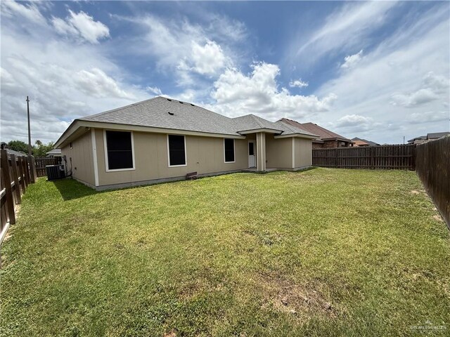 1921 Ginger Ave, Weslaco, TX 78596 - photo 17