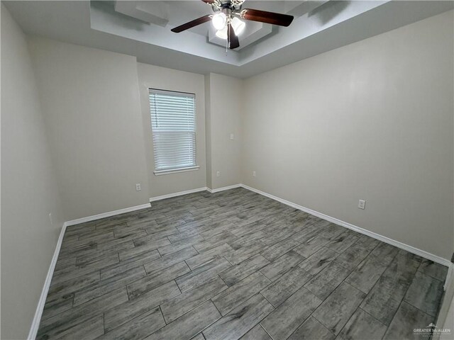 1921 Ginger Ave, Weslaco, TX 78596 - photo 10